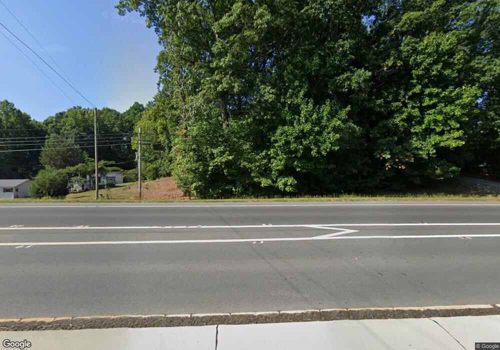 1768 Nc Highway 42 S, Asheboro, NC 27205 - photo 1