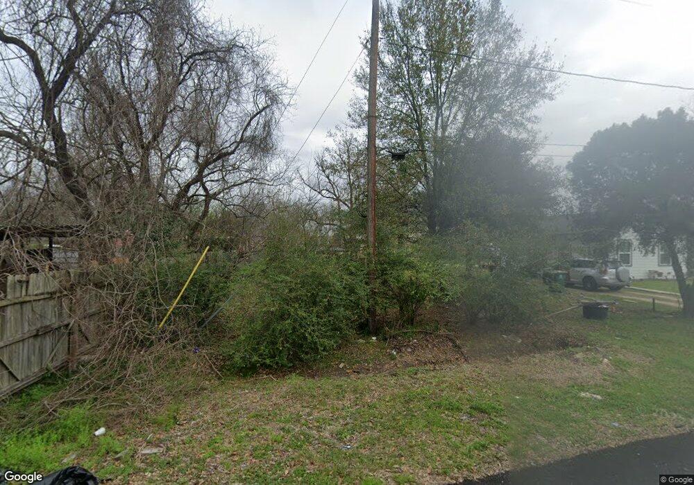 8222 Tower St, Houston, TX 77088 - photo 1