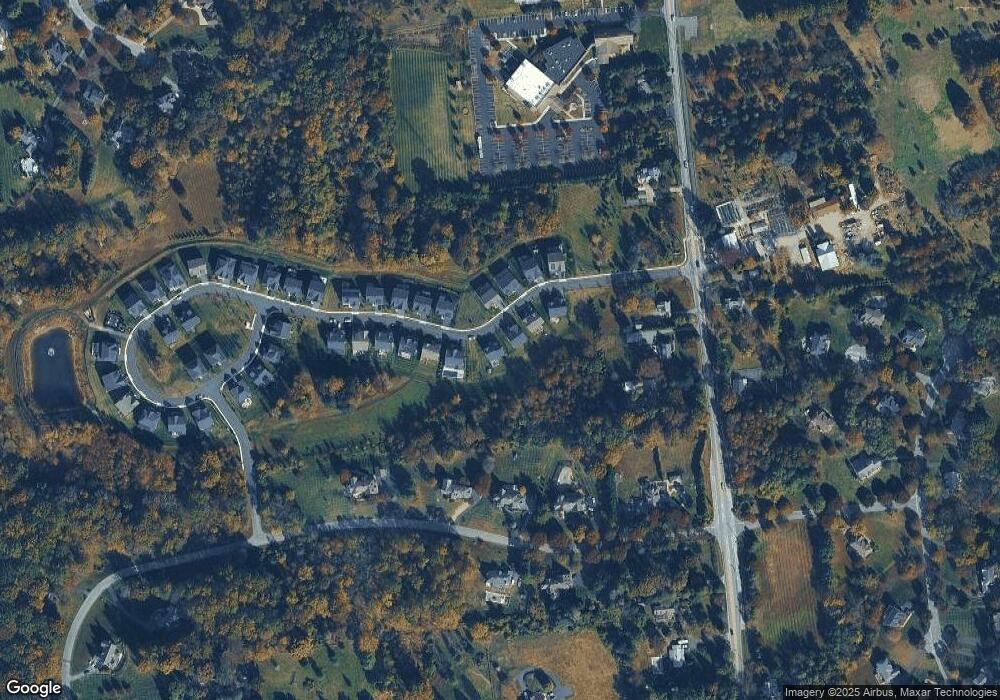 211 Lily Ln, Kennett Square, PA 19348 - photo 1