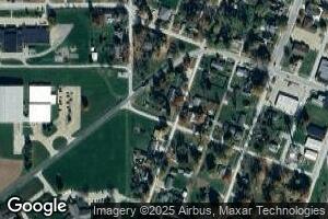 509 Elm Ave, Neoga, IL 62447