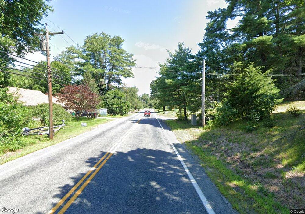 63 Chopmist Hill Rd, Glocester, RI 02814 - photo 1