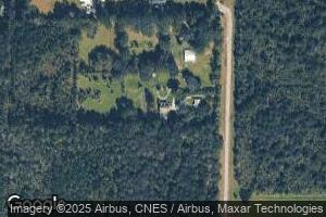 49347 Hosea Willie Rd, Folsom, LA 70437