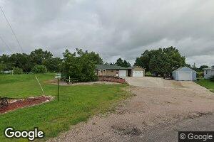 402 W Bazile St, Bloomfield, NE 68718