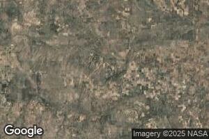 80 Rr 1, Gate, OK 73844