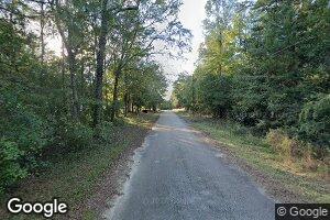 TBD Ellis Dr, Bogalusa, LA 70427