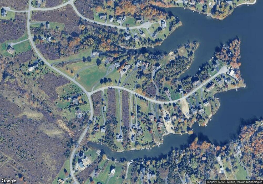 0 Fox Run unit 201817135, Athens, NY 12015 - photo 1