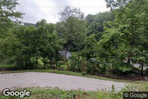 1239 Press Howard Fork, Jackson, KY 41339