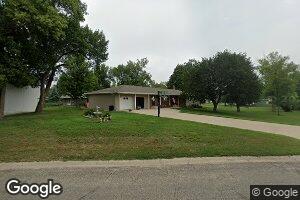 200 Maye St, Tyler, MN 56178