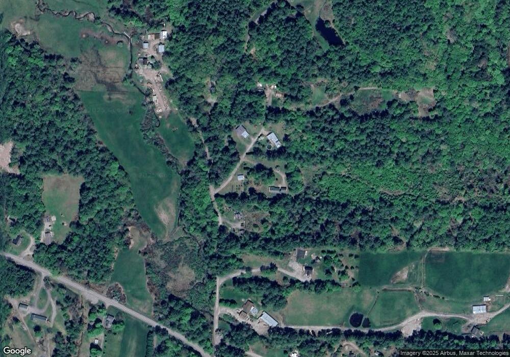 24 Rathbun Rd, Putney, VT 05346 - photo 1