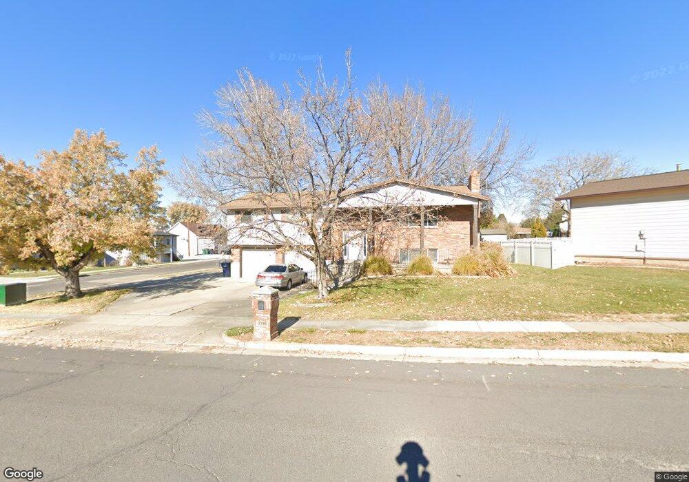 2398 W 5750 S, Roy, UT 84067 - photo 1