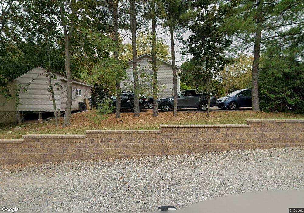 18 S Parker Dr, Monsey, NY 10952 - photo 1