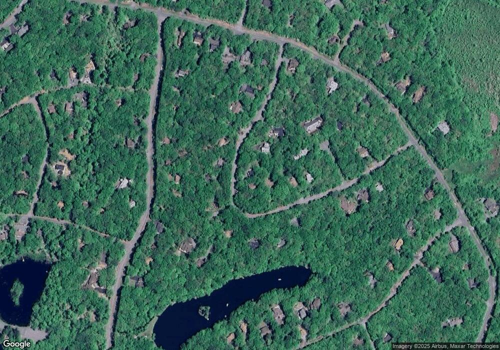 111 Saddle Brook Ln, Hawley, PA 18428 - photo 1