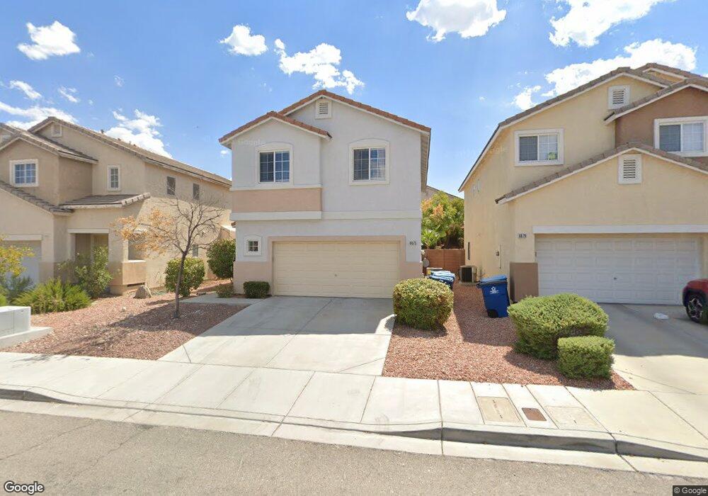 For Rent $1,795/month