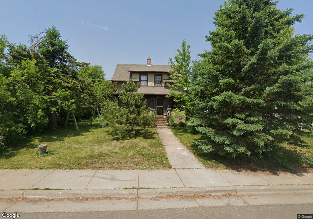 4301 Cooke St, Duluth, MN 55804 - photo 1