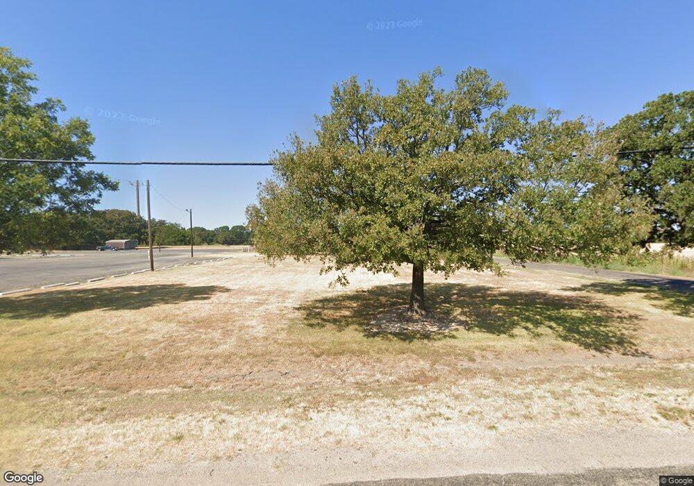 257 County Road 1430, Bonham, TX 75418 - photo 1