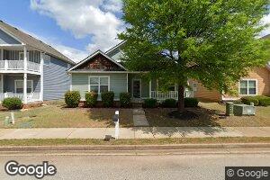 90 Austin Terrace, Porterdale, GA 30014