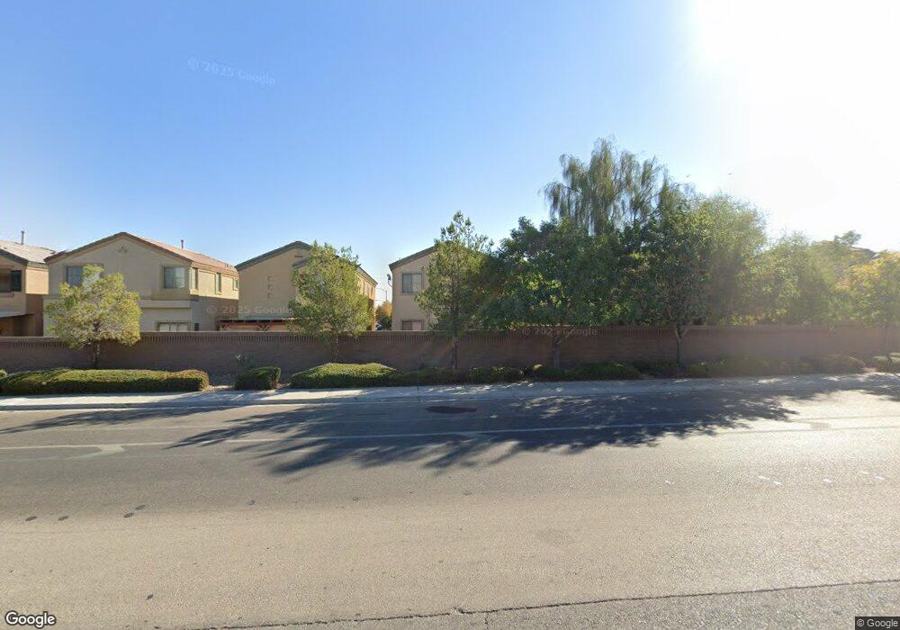 7529 Whiskey Moon St unit none, Las Vegas, NV 89139 - photo 1