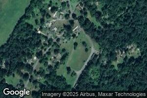 0 Ponderosa Ct Unit 1007886124, Jeffersonton, VA 22724