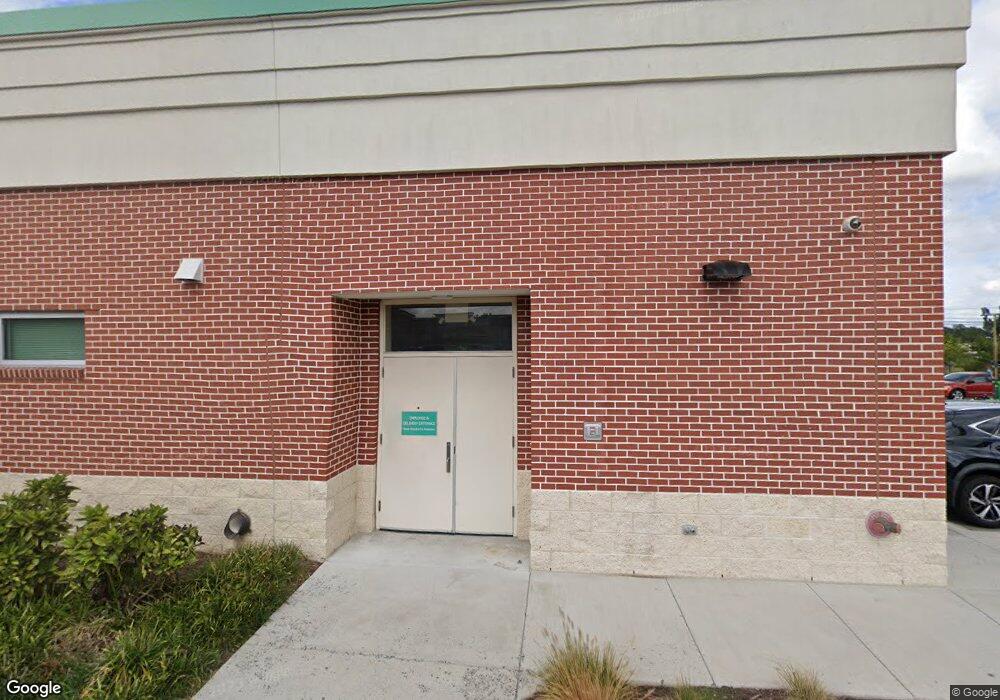 15459 Annapolis Rd, Bowie, MD 20715 - photo 1