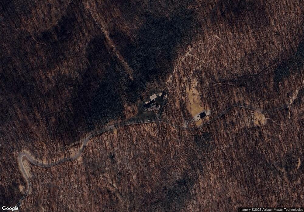 3026 Newcomb Mountain Ln, Charlottesville, VA 22903 - photo 1