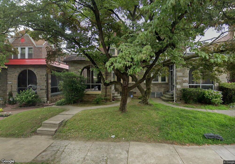 921 Macdade Blvd, Lansdowne, PA 19050 - photo 1