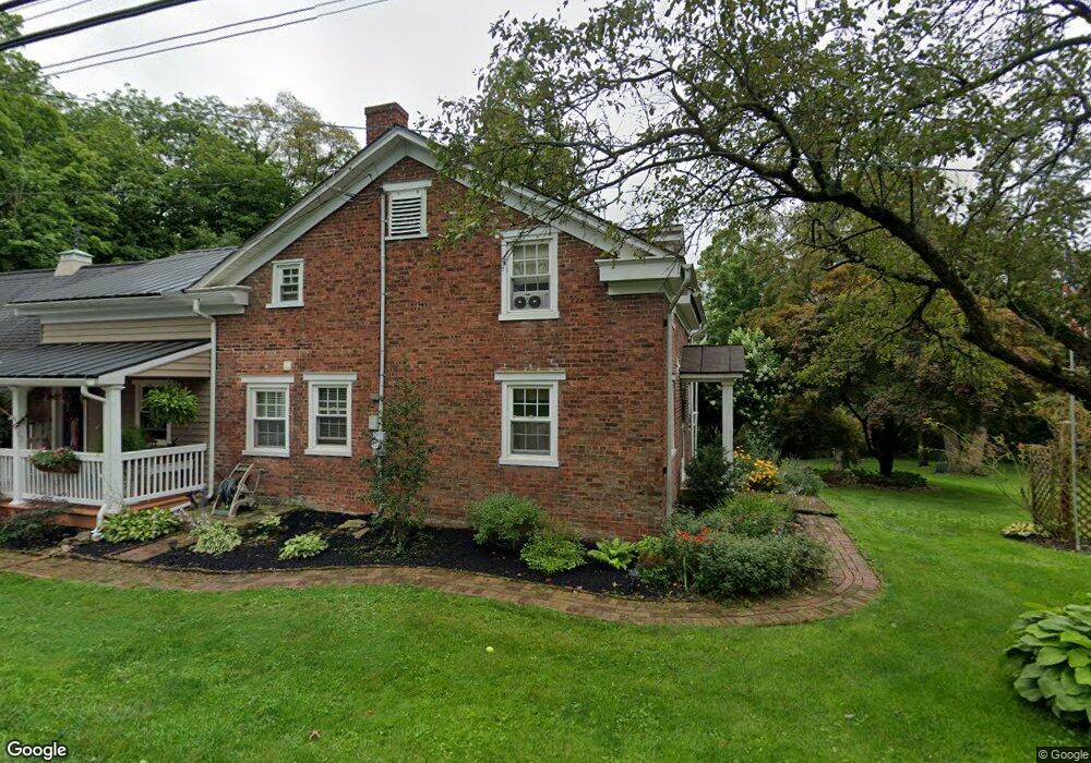 62 Shadduck Rd, Muncy, PA 17756 - photo 1