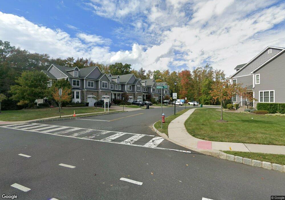 9 Mccormick Ave N, Old Bridge, NJ 08857 - photo 1