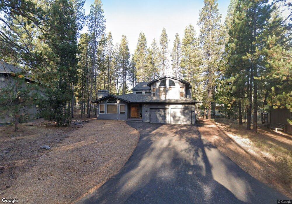57237 Puma Ln, Bend, OR 97707 - photo 1