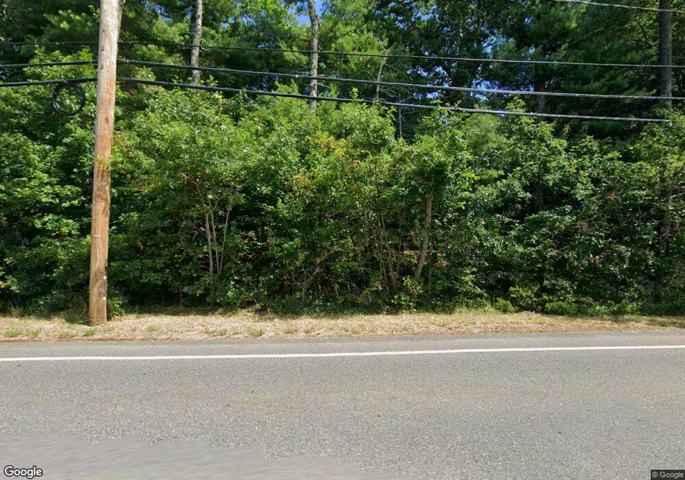 141 Wapping Rd unit 143, Kingston, MA 02364 - photo 1