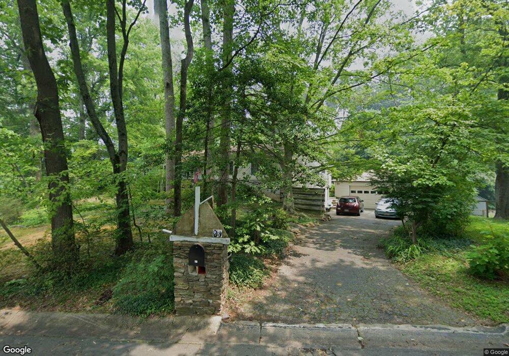 21 Cascade Rd, Arnold, MD 21012 - photo 1