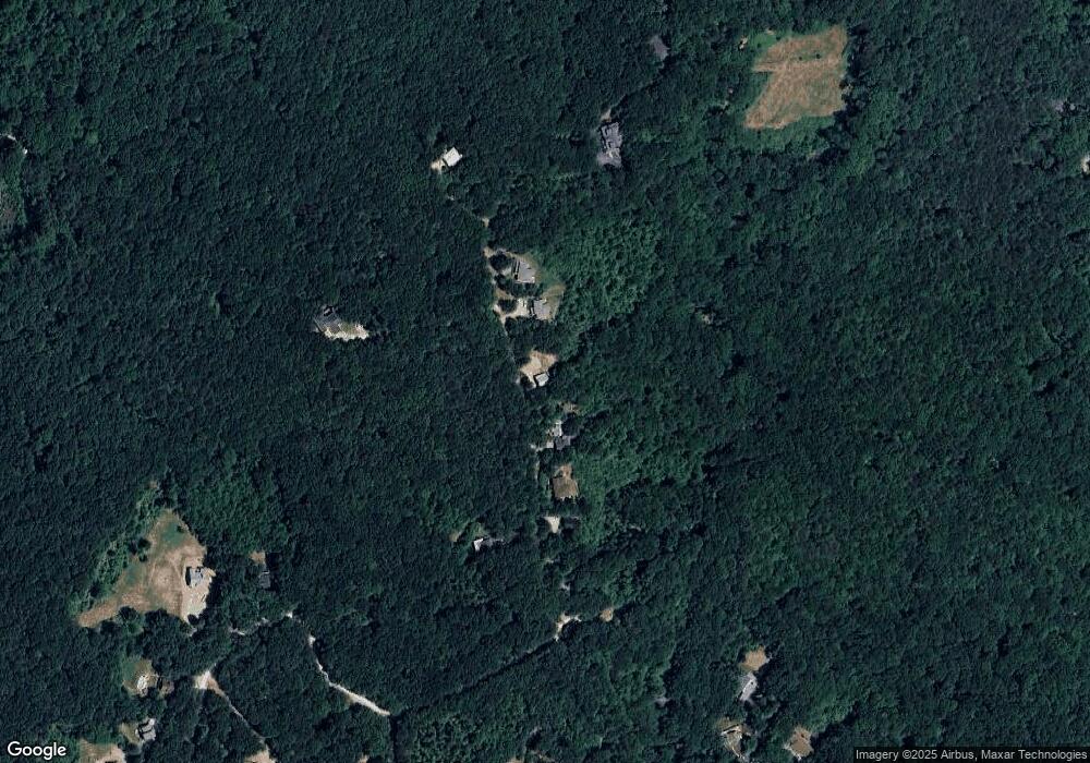 146 Soaring Hawk Trail, Sautee Nacoochee, GA 30571 - photo 1