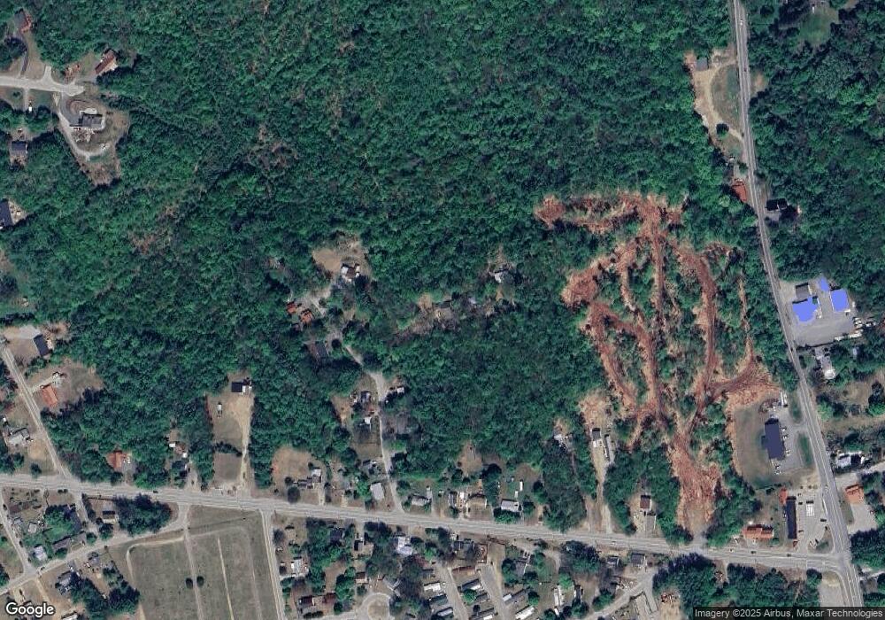 12 Woody Ln, Franklin, NH 03235 - photo 1