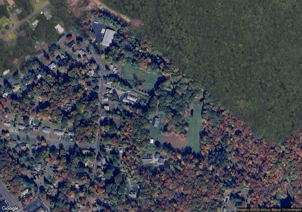 54 Scott Rd, Prospect, CT 06712 - photo 1