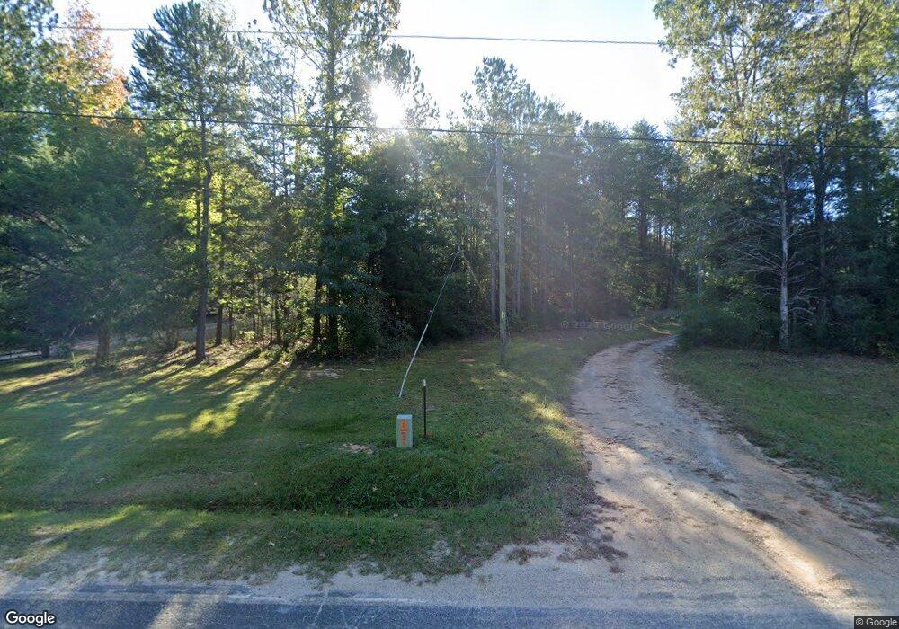 1020 Watson Rd, Enoree, SC 29335 - photo 1