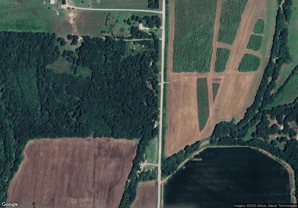 1340 County Road 307, Jonesboro, AR 72401 - photo 1