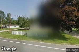 119 Myers, Crystal, MI 48818