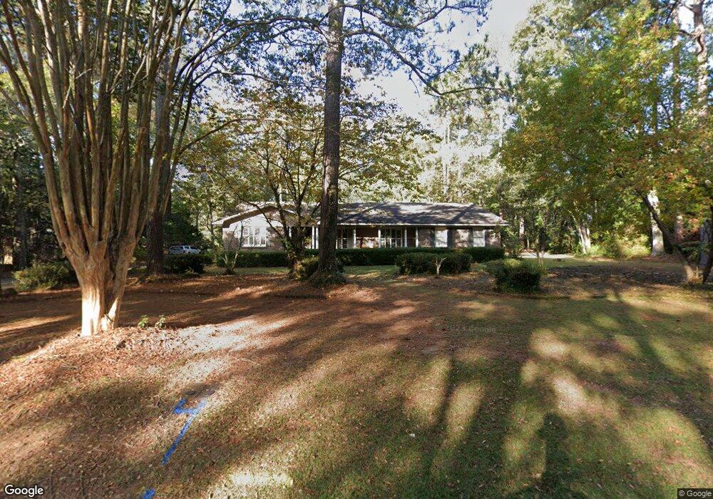 16 Foxchase Dr, Dothan, AL 36305 - photo 1