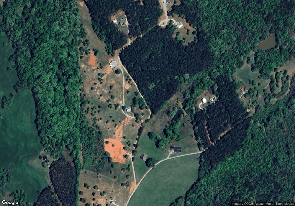 0 Horseshoe Trail unit 10012125, Commerce, GA 30529 - photo 1