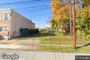 314 Powhattan Ave, Essington, PA 19029