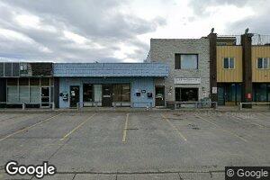 2509 Fairbanks St, Anchorage, AK 99503