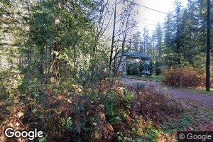 19333 River Place, Index, WA 98256