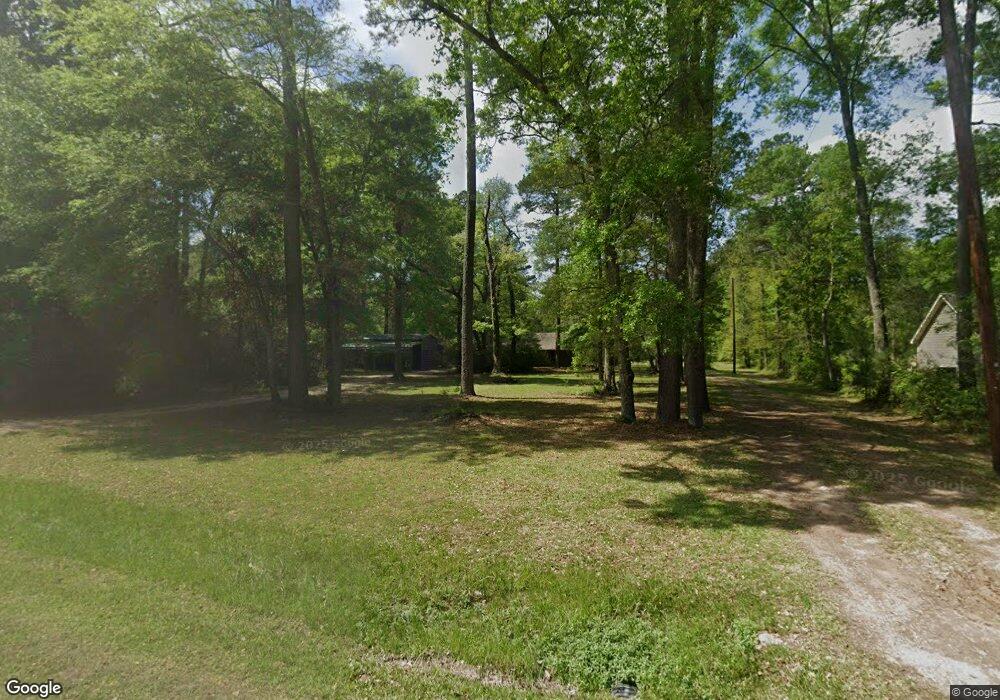 11392 Autumn Ln, Cleveland, TX 77328 - photo 1