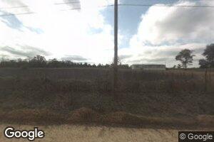 4163 Locast Rd, Pelham, GA 31779