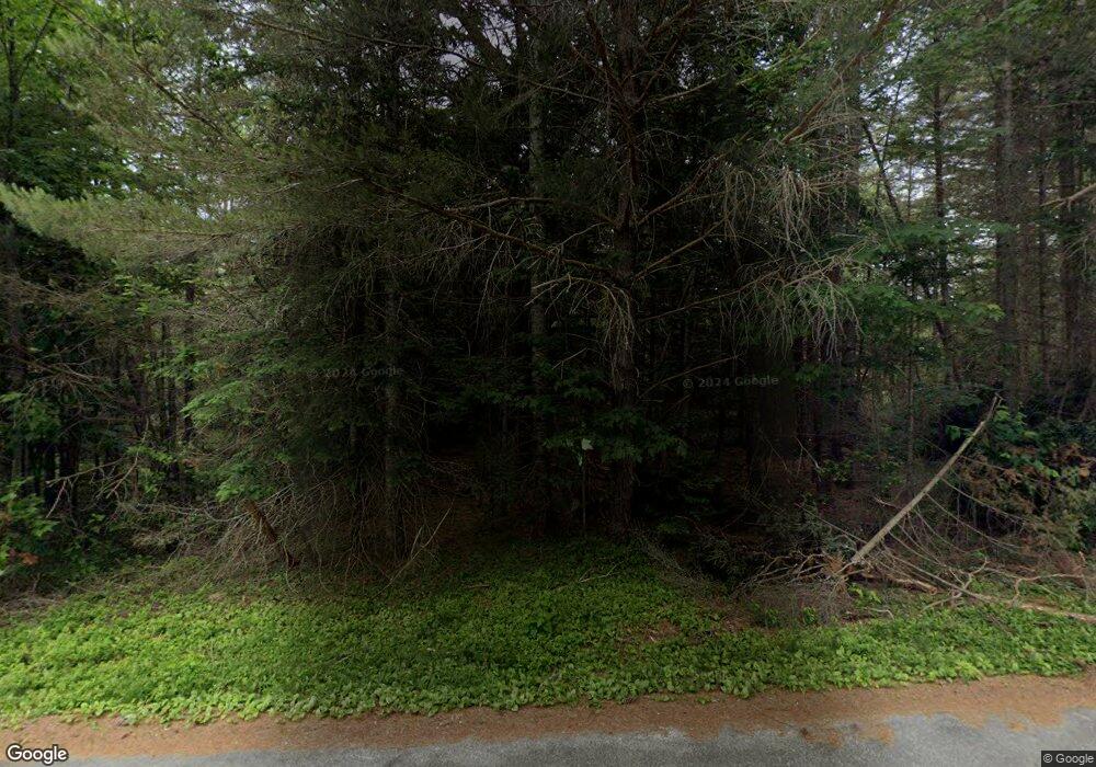 172 Twin View Dr, Twin Mountain, NH 03595 - photo 1