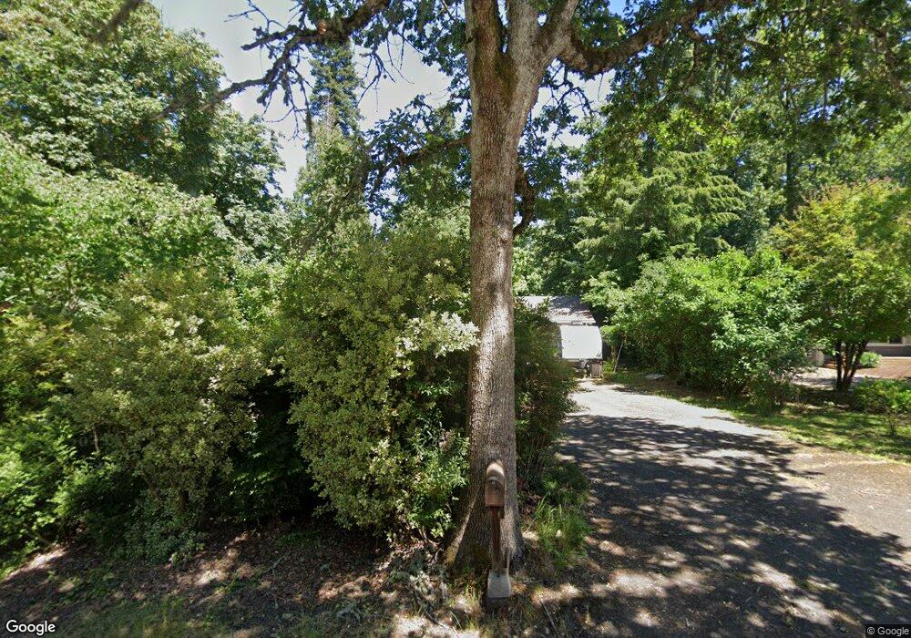 3825 Ridgewood Way, West Linn, OR 97068 - photo 1