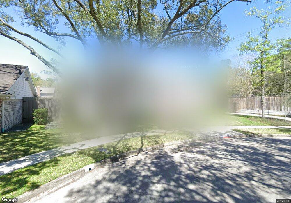 12302 Broken Bough Dr, Houston, TX 77024 - photo 1