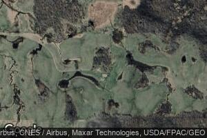 43502 191st Ave, Clearbrook, MN 56634