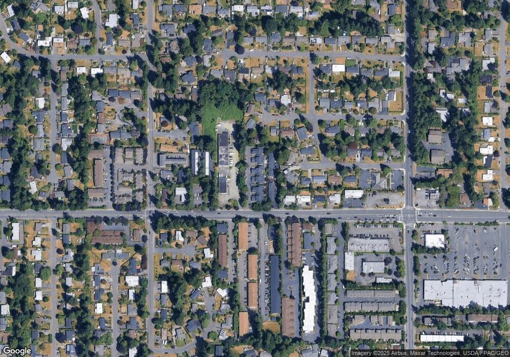 7823 196th St SW unit B, Edmonds, WA 98026 - photo 1