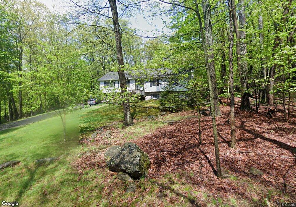 435 Highland St, Hawley, PA 18428 - photo 1