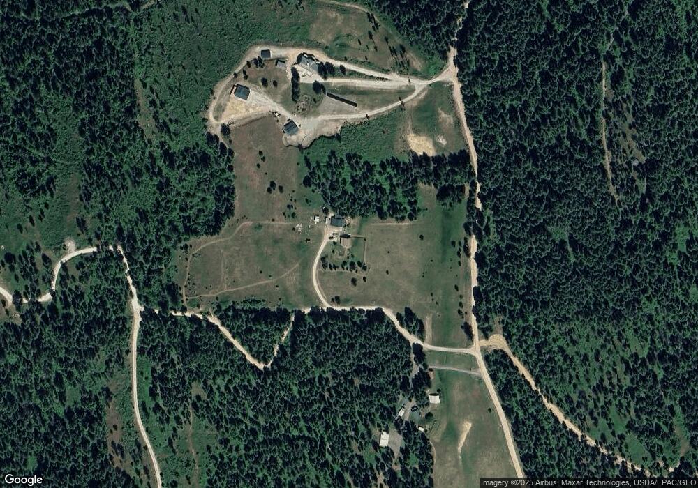 2763 Highline Rd, Chewelah, WA 99109 - photo 1